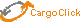 CargoClick
