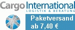 Cargo International