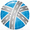 CargoInternational