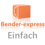 Bender-Express