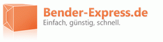 Bender-Express