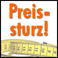 iloxx XXL-Paketversand