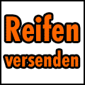 iloxx-Reifenversand