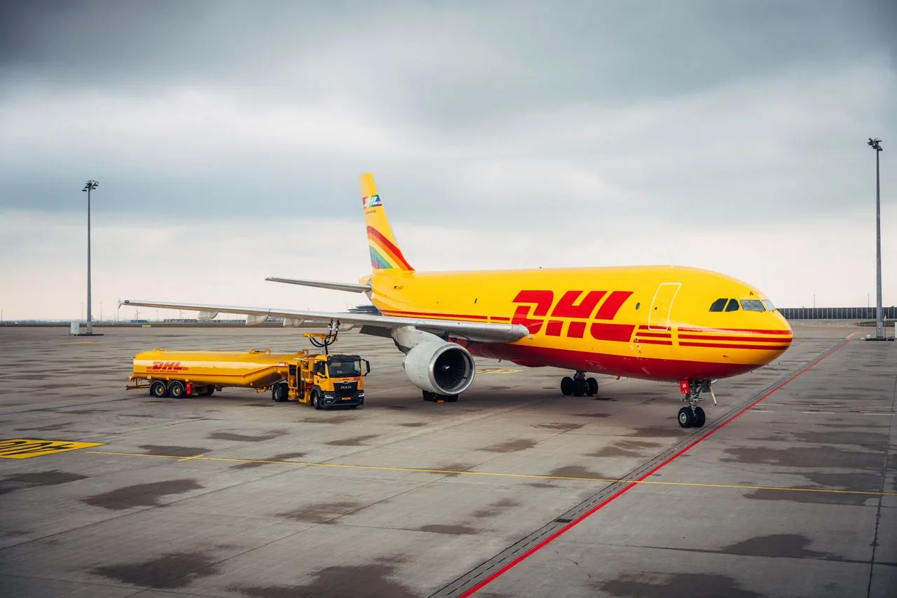 Express vs. Standard – Der Unterschied auf einen Blick