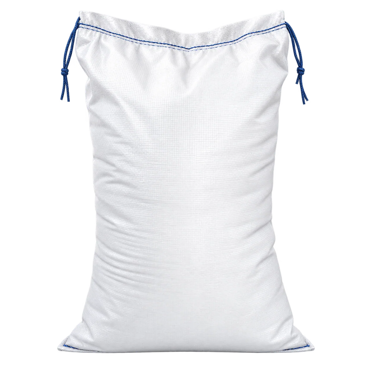 Sacks and bags