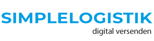 Simplelogistik