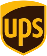 UPS