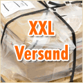 iloxx Paketversand